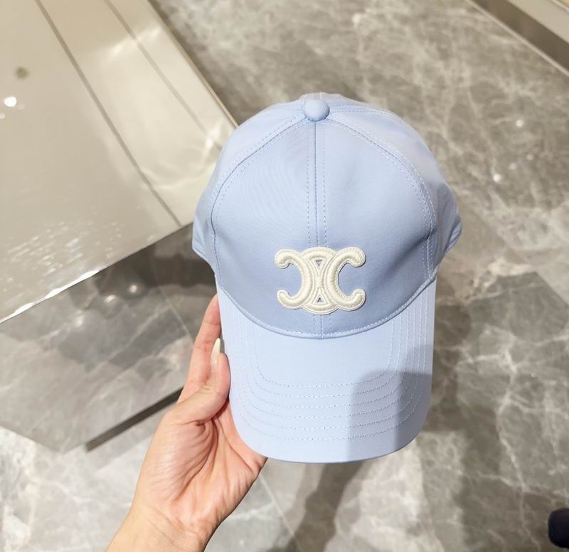 Celine cap (217)